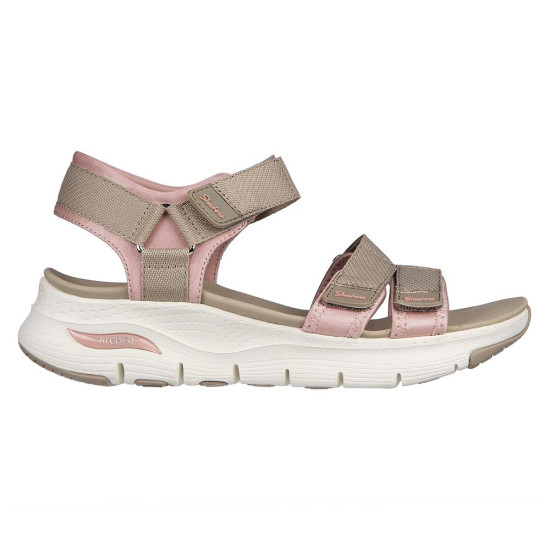 Skechers Arch Fit-Fresh Bloom Skechers Arch Fit-Fresh Bloom